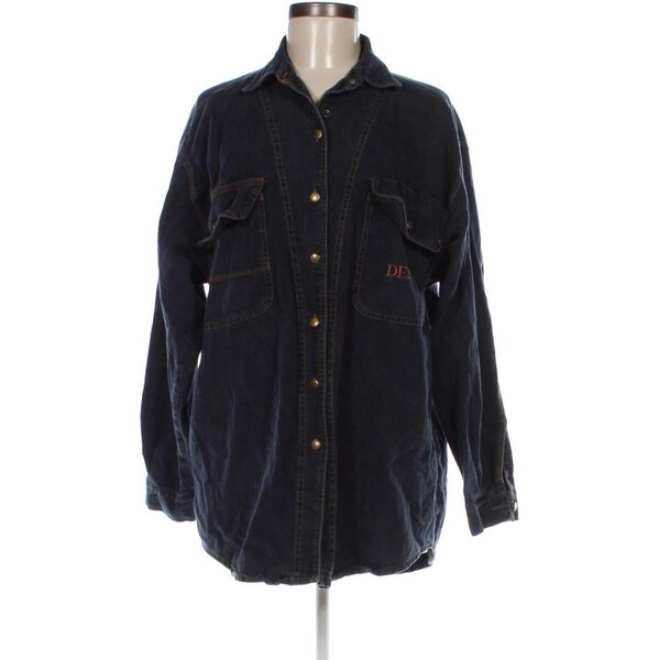 Dámska košeľa Dessy Collection 66636729