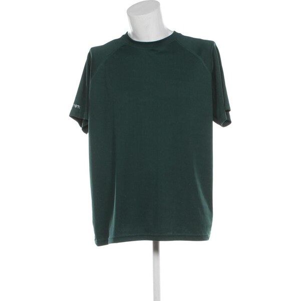 Pánske tričko FTC 66636719