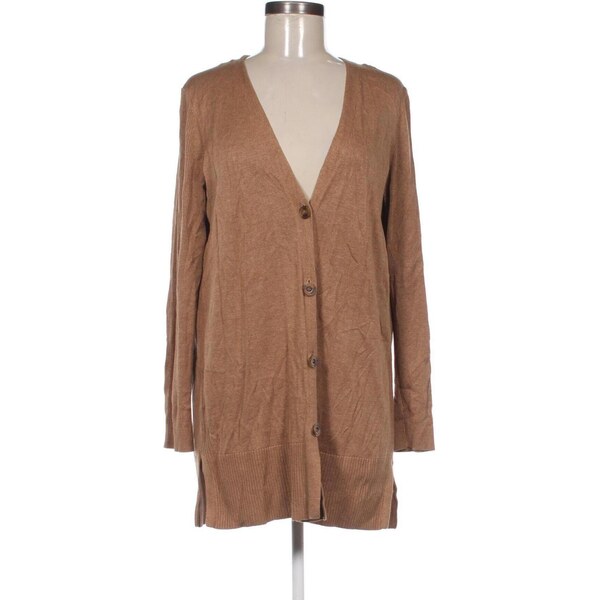 Dámsky kardigán Esprit 66636712