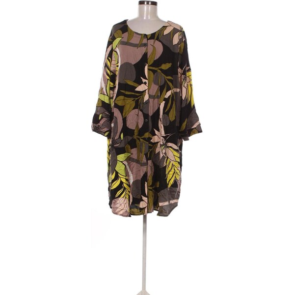 Dámska blúza Gozzip 66636722