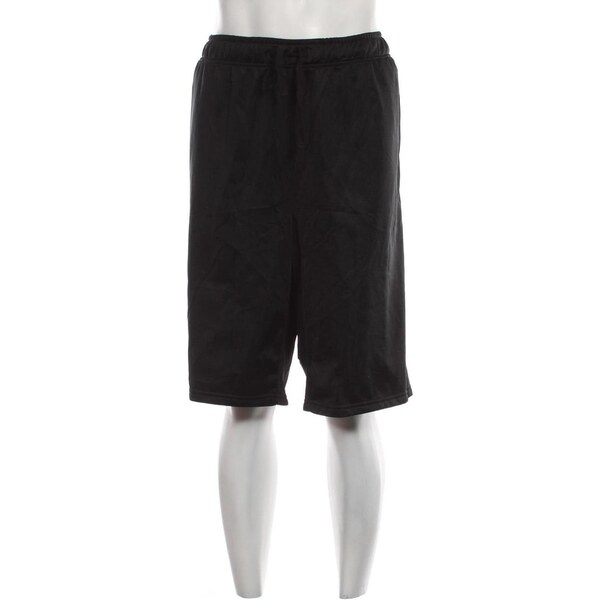 Pánske kraťasy Atlas For Men 66636734