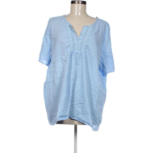 Dámska blúza Janina 66636735