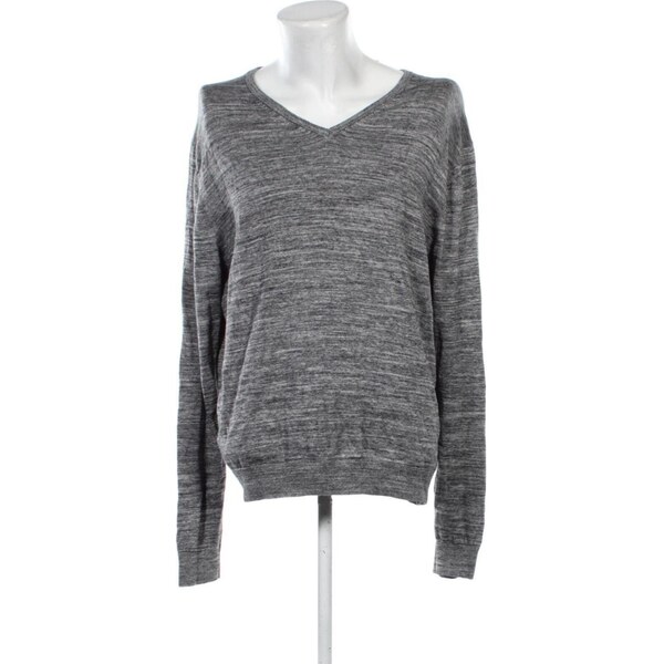 Pánsky sveter C&A 66636747