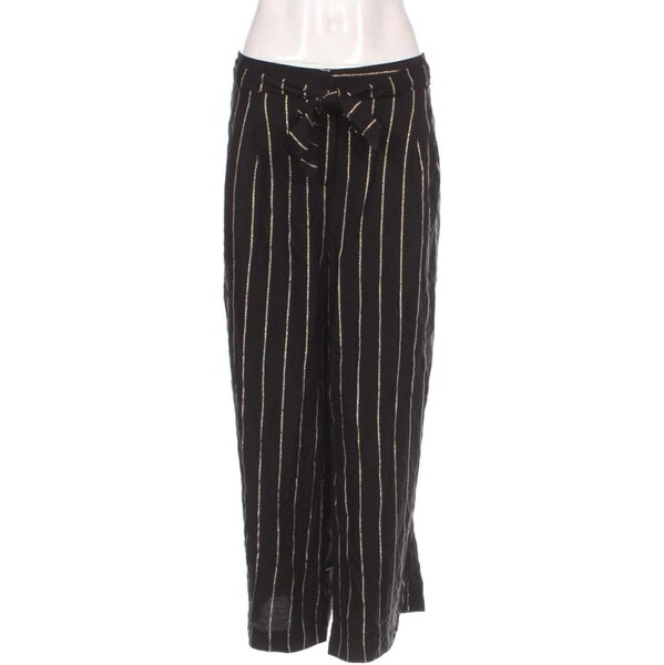 Dámske nohavice Unbranded 66636737