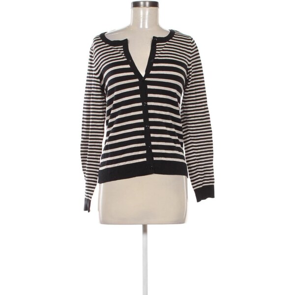 Dámsky kardigán H&M 66636765