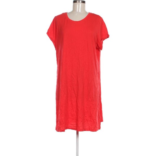 Šaty Bpc Bonprix Collection 66636749