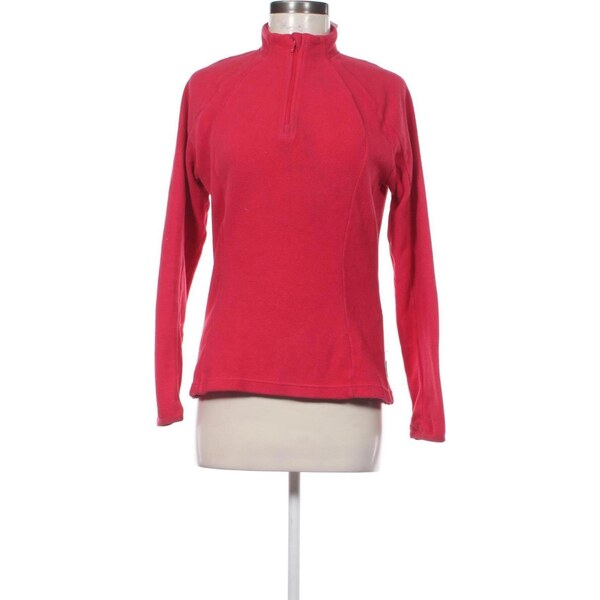 Dámska mikina Decathlon Creation 66636761