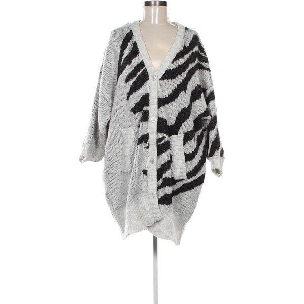 Dámsky kardigán Cotton Candy 66636768