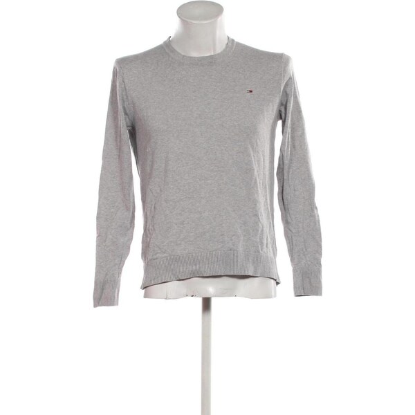 Pánsky sveter Tommy Hilfiger 66636773