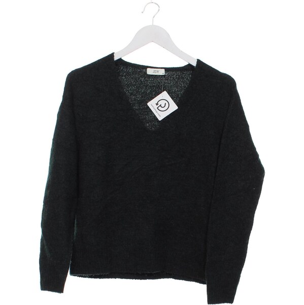 Dámsky pulóver Jdy 66636770