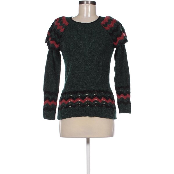 Dámsky pulóver Unbranded 66636776