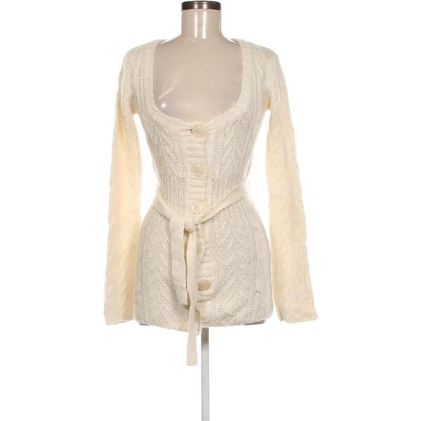 Dámsky kardigán Vero Moda 66636778