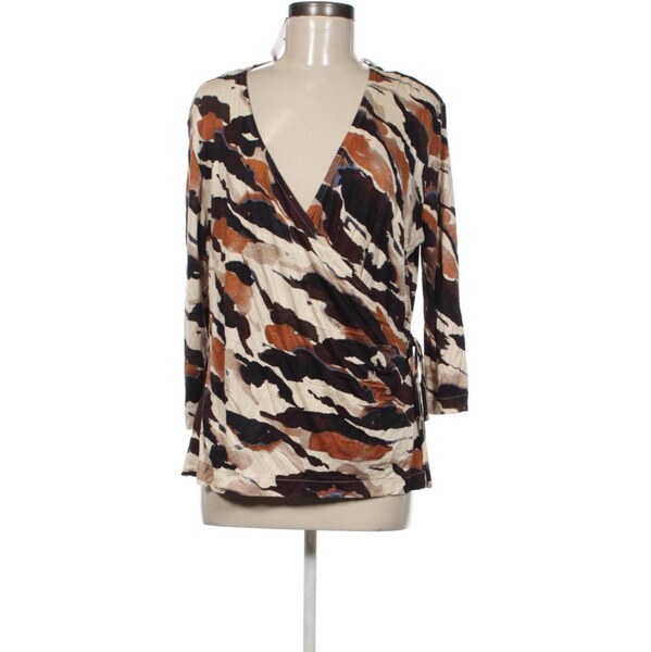 Dámska blúza S.Oliver 66636787