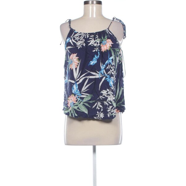 Dámsky top S.Oliver 66636798