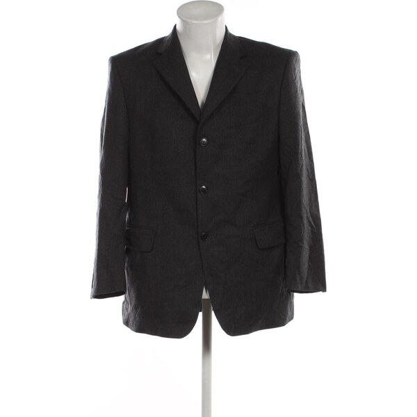 Pánske sako Carlo Colucci 66636781