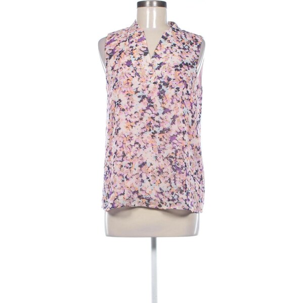 Dámsky top Esprit 66636800