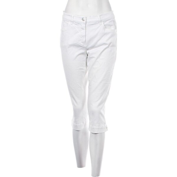 Dámske džínsy Gerry Weber 66636791