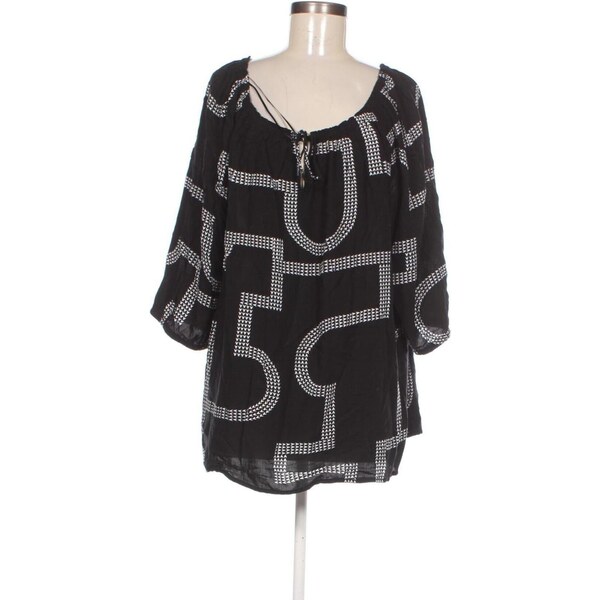 Dámska blúza Street One 66636801