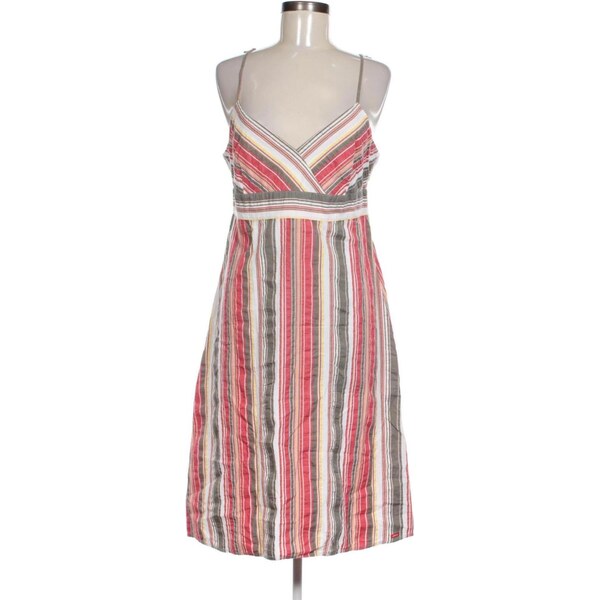 Šaty S.Oliver 66636802