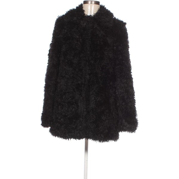 Dámsky kabát H&M Divided 66636813