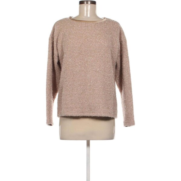 Dámsky pulóver DKNY 66636806