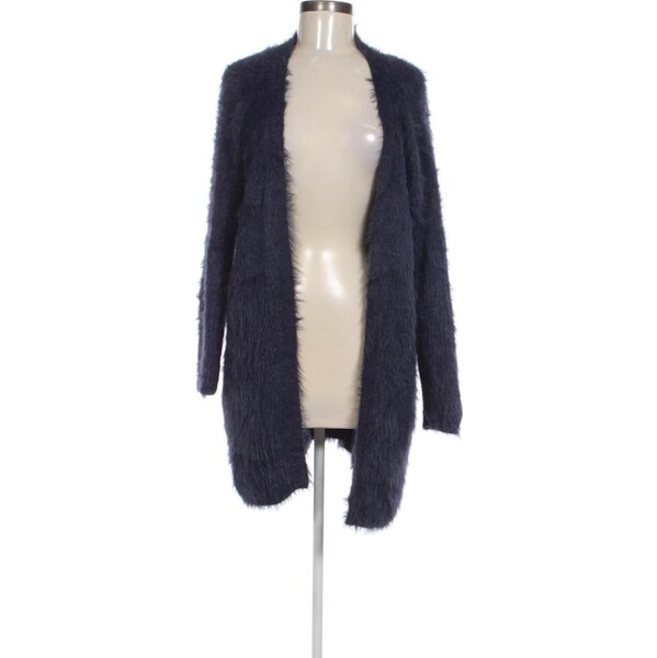 Dámsky kardigán Ms Mode 66636825