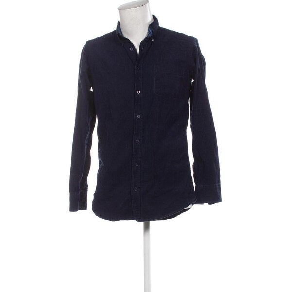 Pánska košeľa Unbranded 66636826