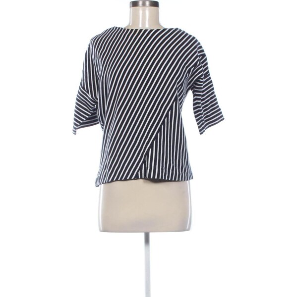 Dámska blúza Someday. 66636809