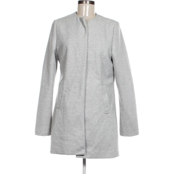 Dámsky kabát Blind Date 66636819