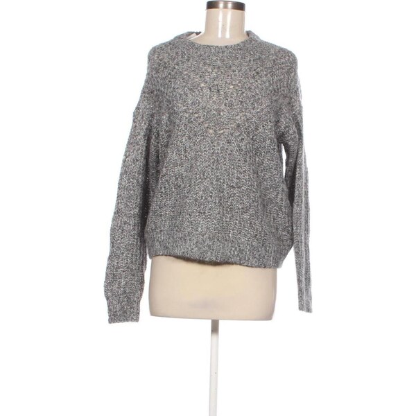 Dámsky pulóver Esprit 66636820