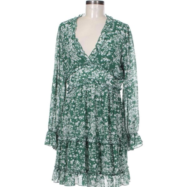 Šaty Unbranded 66636844