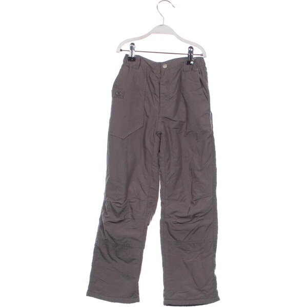 Detské tepláky Unbranded 66636830