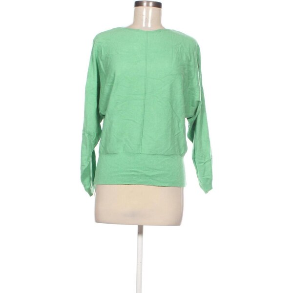 Dámsky pulóver More & More 66636841