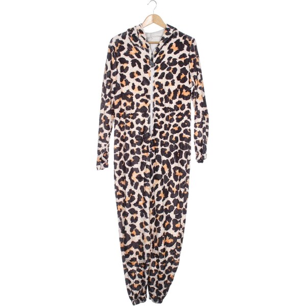 Dámsky dlhý overal Unbranded 66636845