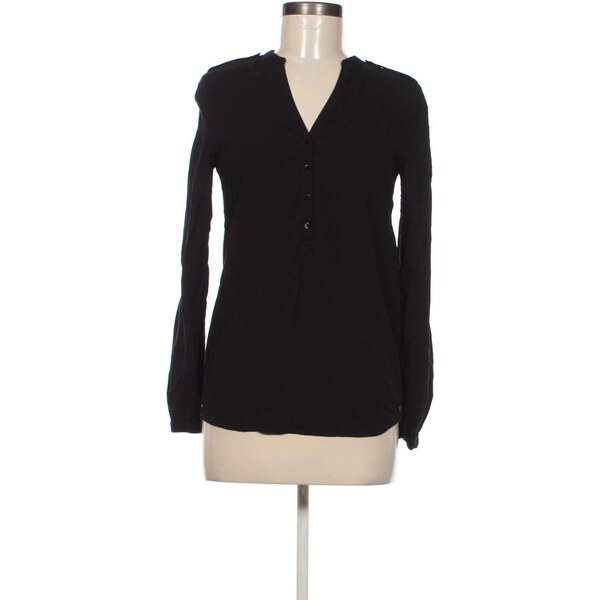 Dámska blúza Esprit 66636846