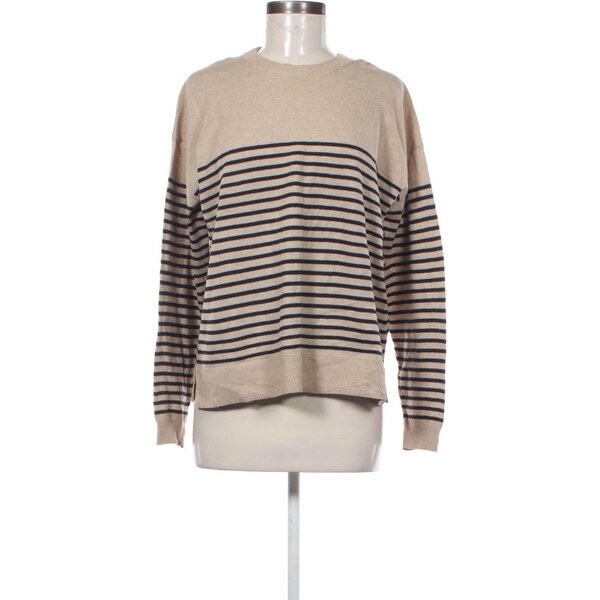 Dámsky pulóver Primark 66636832