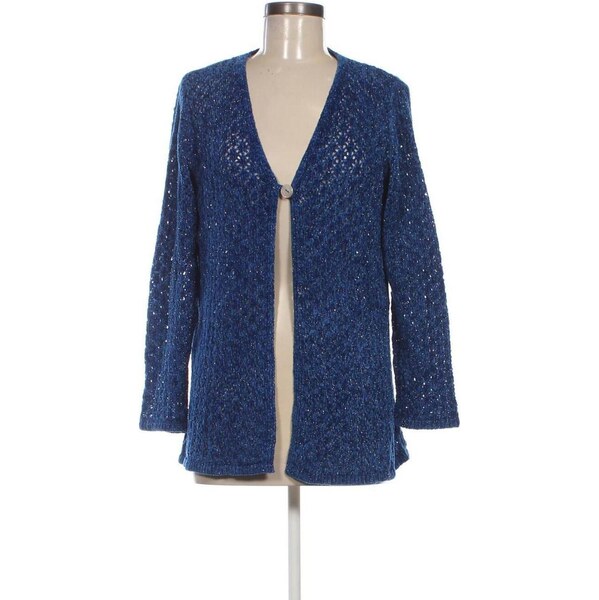 Dámsky kardigán Stefanel 66636847