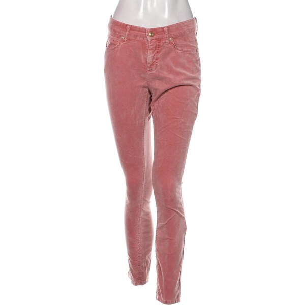 Dámske nohavice Cambio 66636848