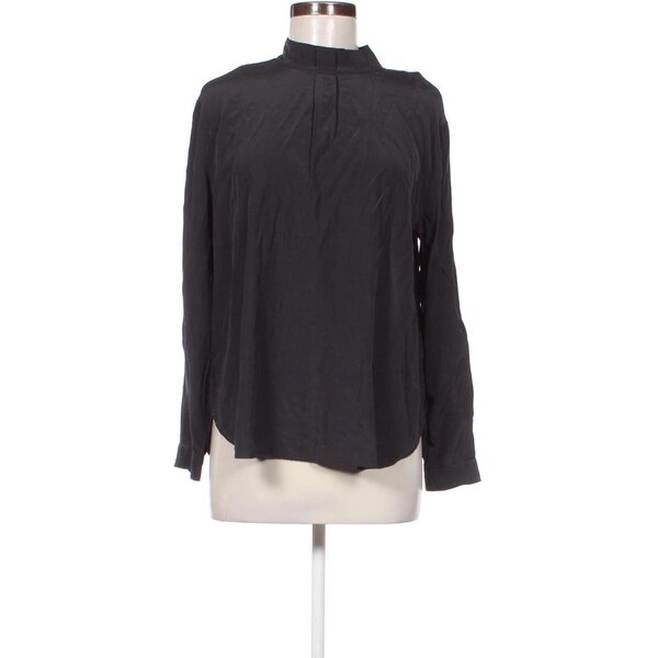 Dámska blúza Yaya 66636874