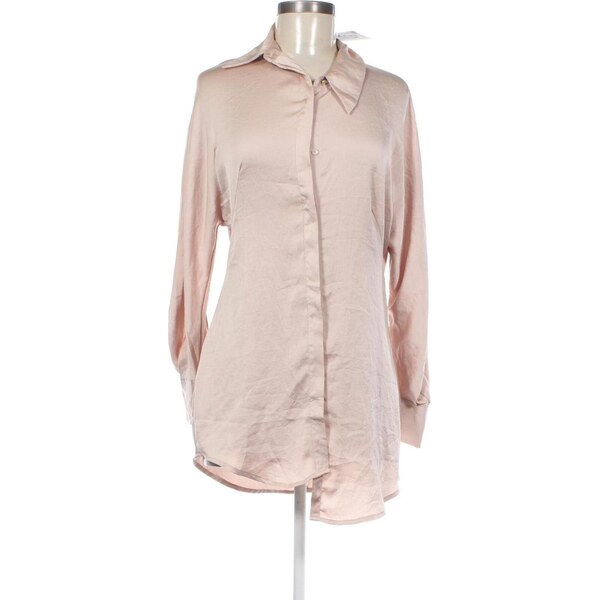 Dámska košeľa Mango 66636854