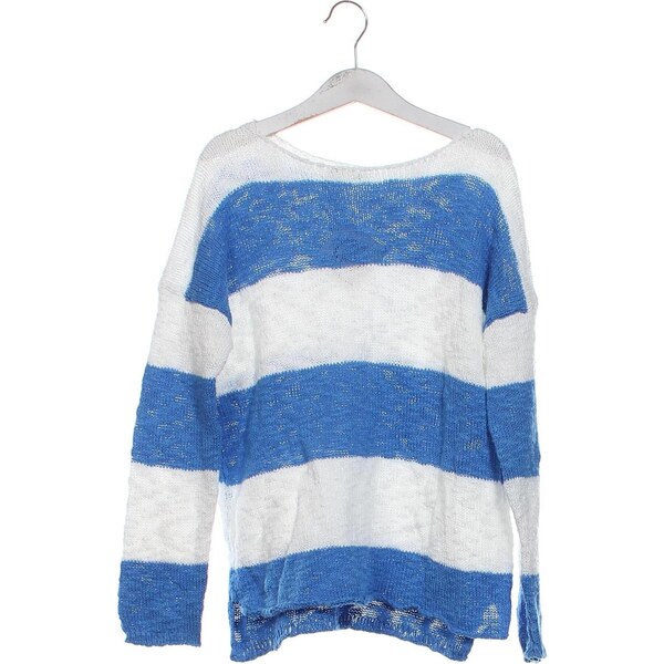 Detský sveter United Colors Of Benetton 66636865