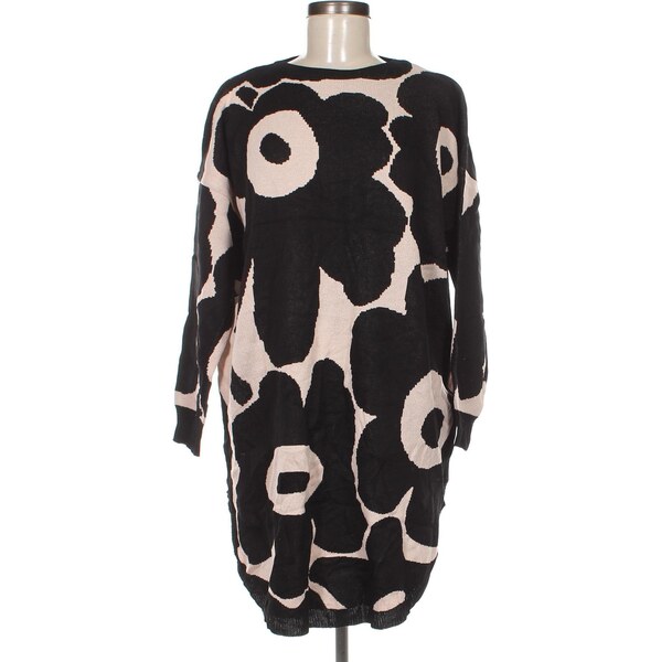 Dámsky pulóver Unbranded 66636850