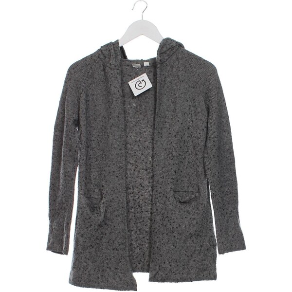 Detský kardigán Gap 66636867