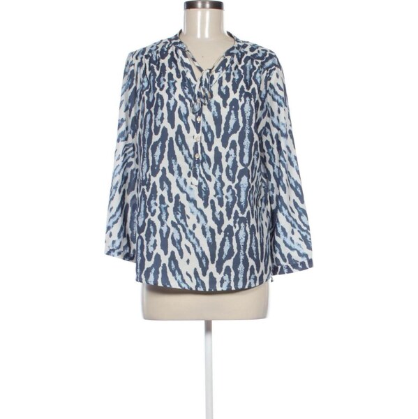 Dámska blúza Dine n Dance 66636868