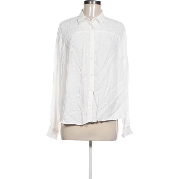 Dámska košeľa Unbranded 66636852