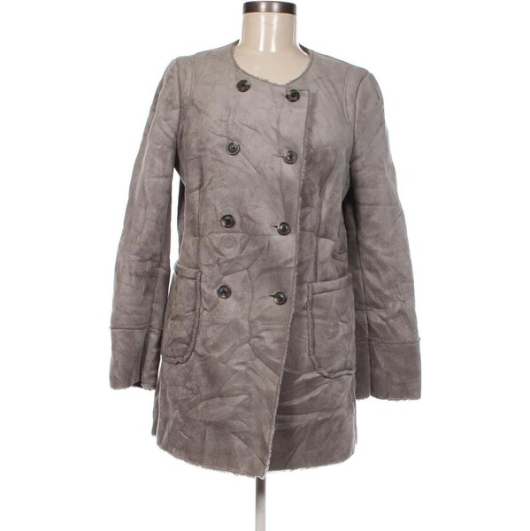 Dámsky kabát Liebeskind 66636878