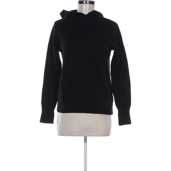 Dámsky pulóver Unbranded 66636887