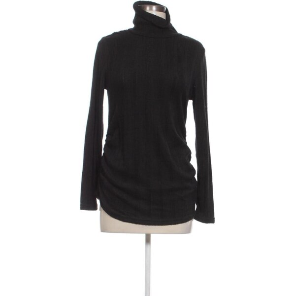 Dámska blúza SHEIN 66636858