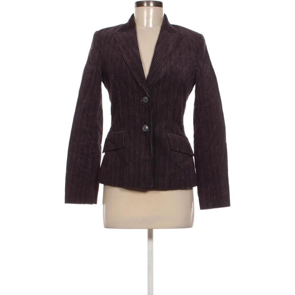 Dámske sako H&M 66636879