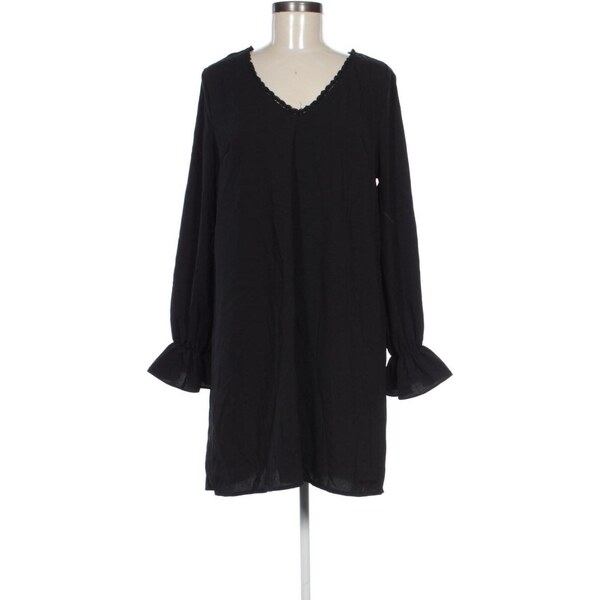 Šaty SHEIN 66636870